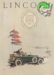 Lincoln 1925 134.jpg